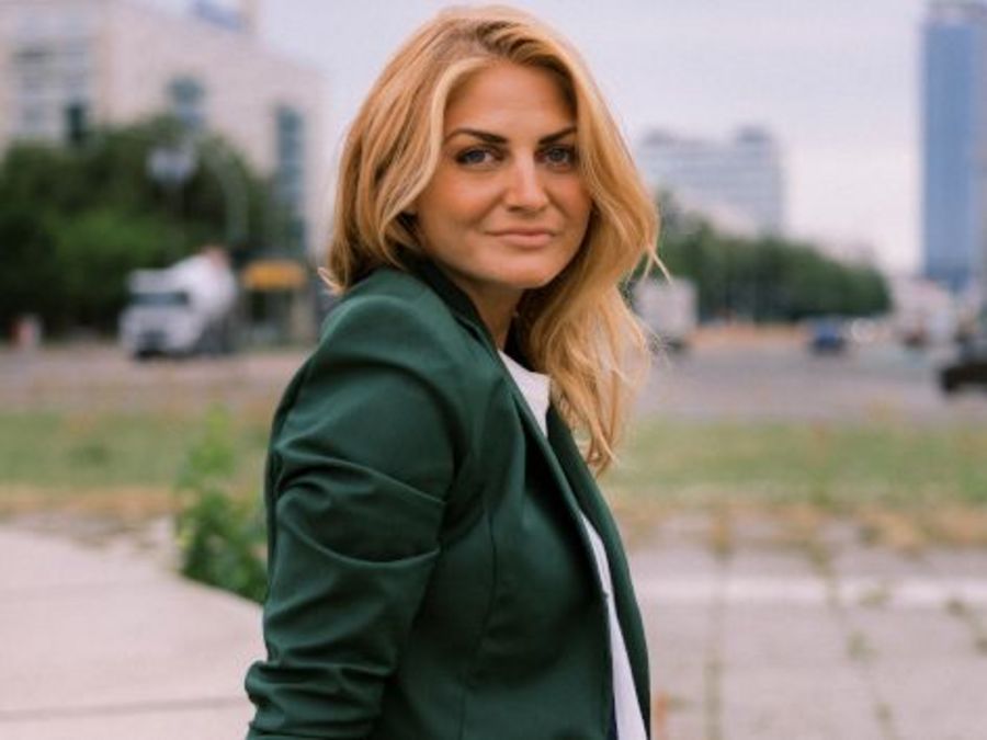 The New Meat Company ernennt neuen Vorstand – Dr. Caroline E. Heil setzt auf rasche Expansion