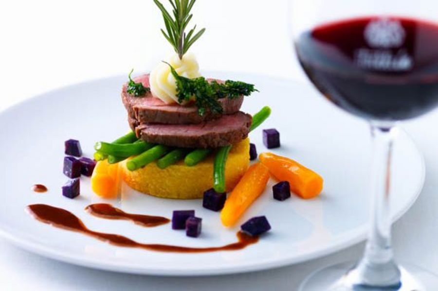 Stockheim Catering Hamburg Galerie Stockheim Catering Hamburg Galerie