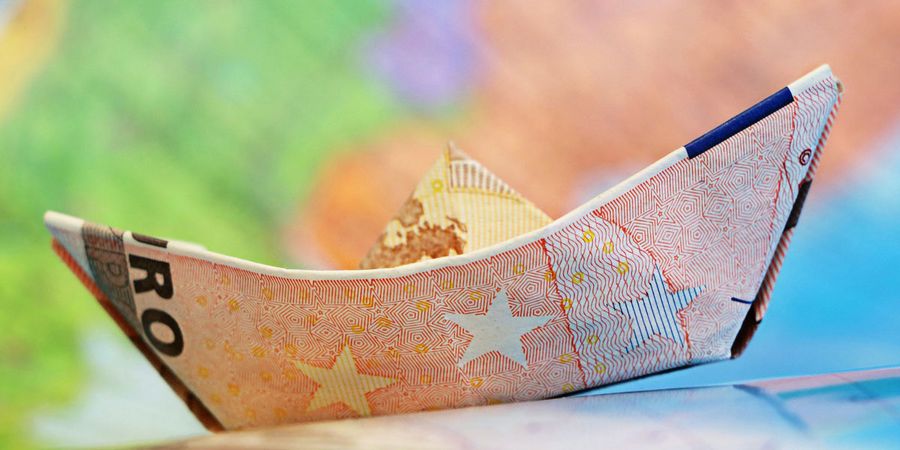 Urlaub auszahlen lassen: So geht's Urlaub auszahlen lassen: So geht's