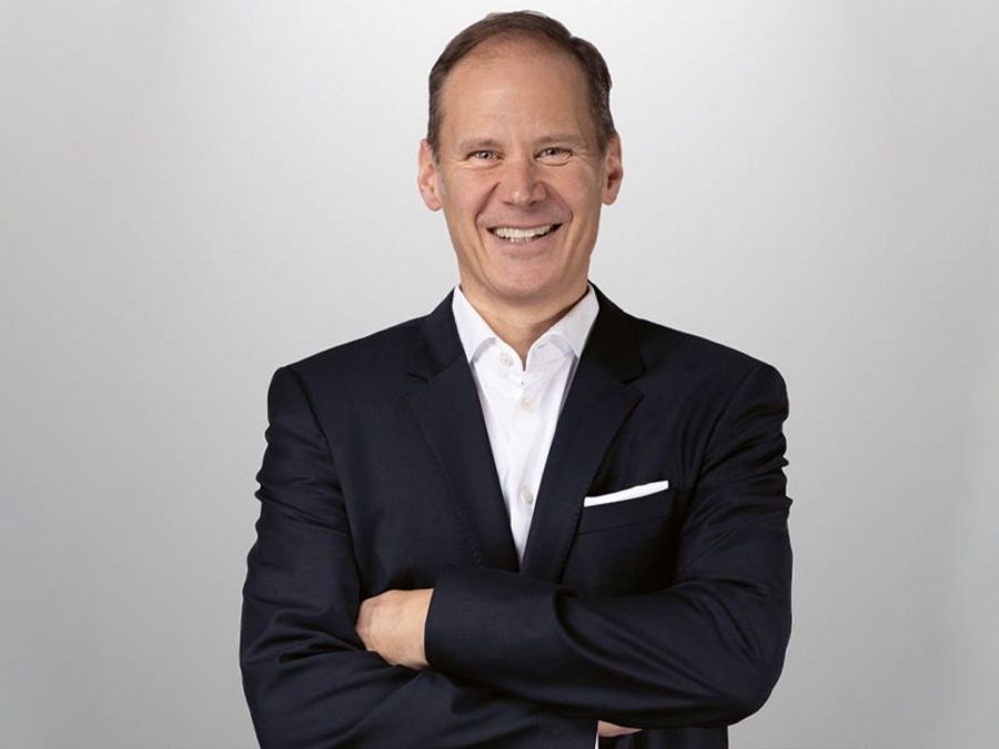 Flexibel und einfach die Supply Chain digitalisieren