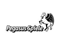 Pegasus Spiele GmbH