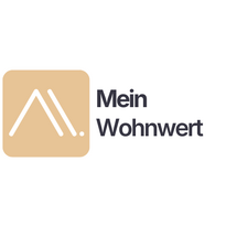 MWW Immobilien GmbH