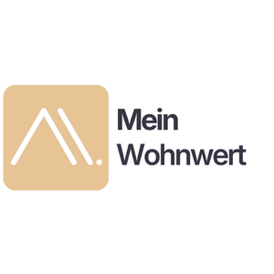 MWW Immobilien GmbH