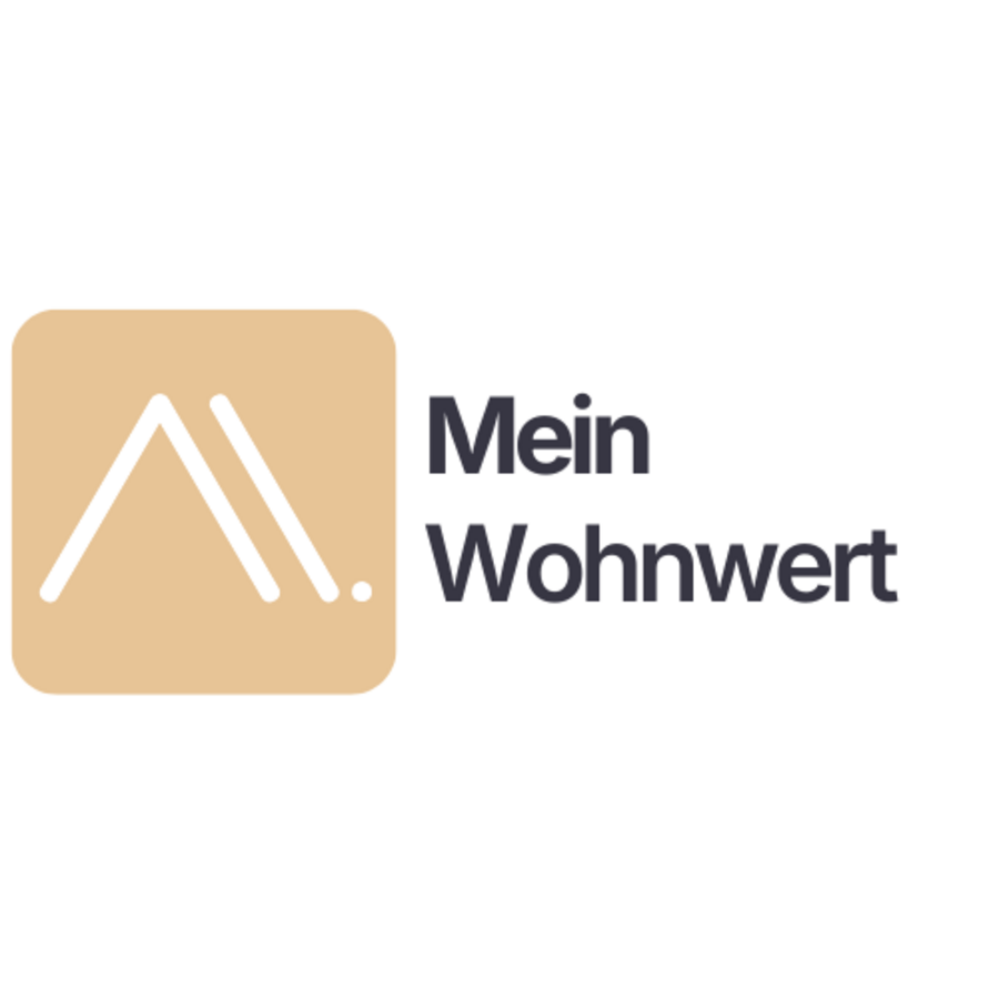 MWW Immobilien GmbH
