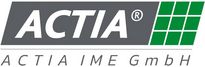 ACTIA IME GmbH