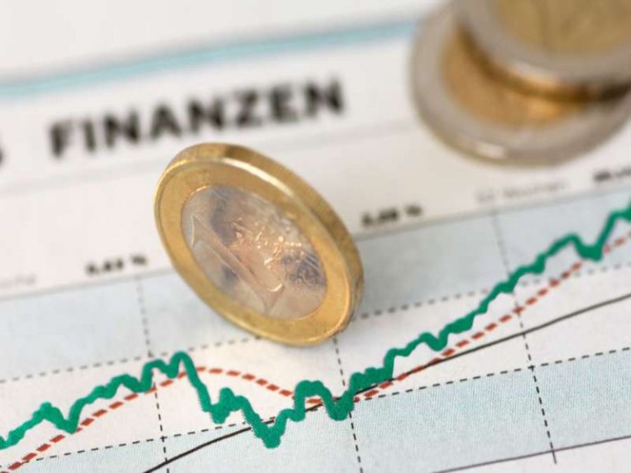 Selbst ist der Anleger