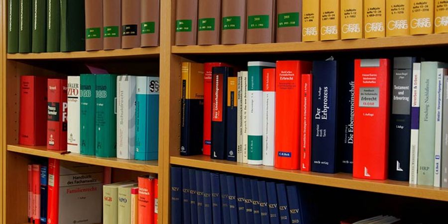 Rechtsformen für Unternehmen: Eine Übersicht Rechtsformen für Unternehmen: Eine Übersicht
