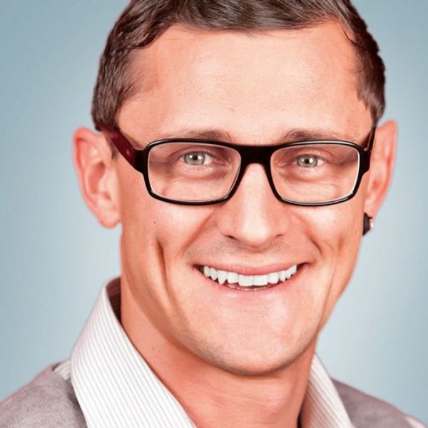 Roman Büchler, Leiter Internationale Märkte der Air-Lux Technik AG Roman Büchler, Leiter Internationale Märkte der Air-Lux Technik AG