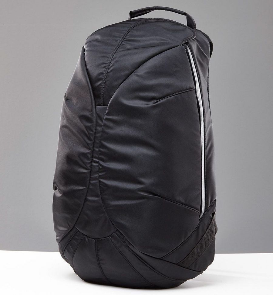 Der Skarabeos Rucksack Der Skarabeos Rucksack