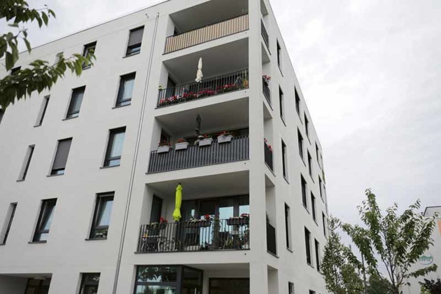 Günstigere Mieten und Nähe zur Hauptstadt: Strausberg ist auch für Berliner attraktiv Günstigere Mieten und Nähe zur Hauptstadt: Strausberg ist auch für Berliner attraktiv
