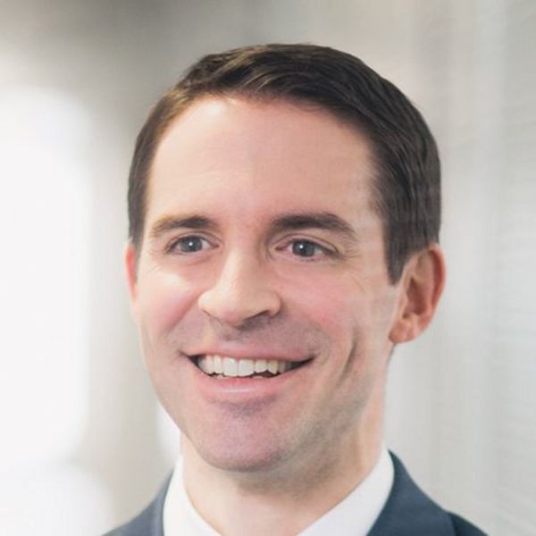 Mag. Markus Beuchert, Vorstand der AutoBank AG