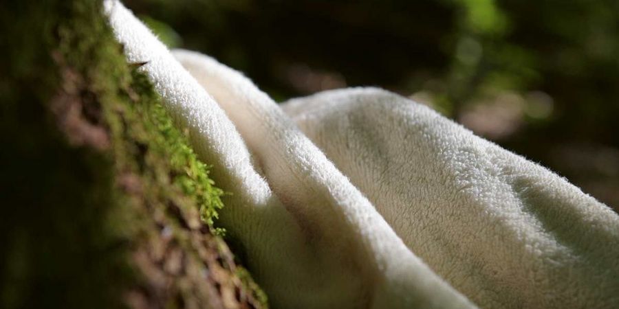 Weseta Textil Naturessa Weseta Textil Naturessa