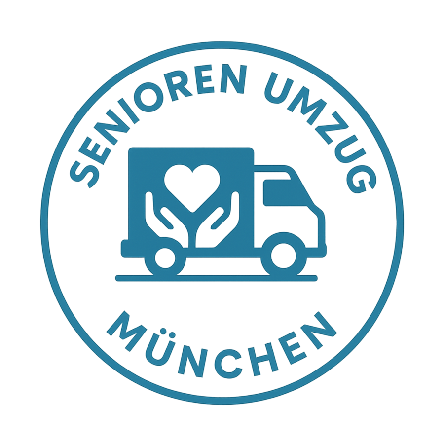 Umzüge Aigner