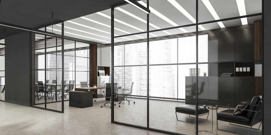AdobeStock 452202875 AdobeStock 452202875