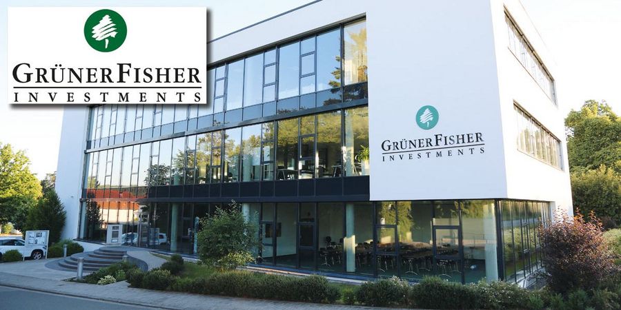 Neben dem Hauptstandort in Rodenbach gibt es noch eine Niederlassung in Frankfurt am Main