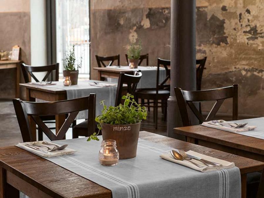 EM Group Holding Galerie EM Group Holding Galerie