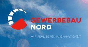 Gewerbebau NORD GmbH