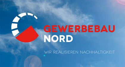 Gewerbebau NORD GmbH