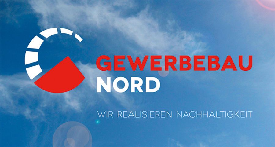 Gewerbebau NORD GmbH