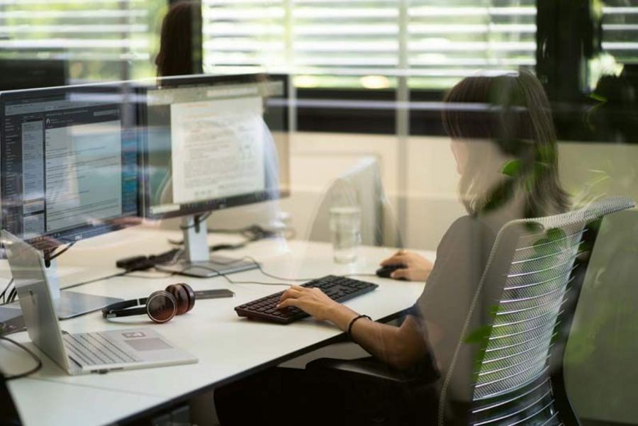 Provectus Technologies IT-Service Provectus Technologies IT-Service