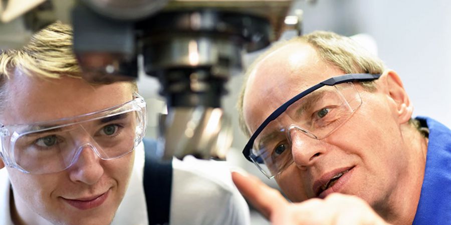 Welche Zuschüsse gibt es für Auszubildende vom Arbeitsamt? Welche Zuschüsse gibt es für Auszubildende vom Arbeitsamt?