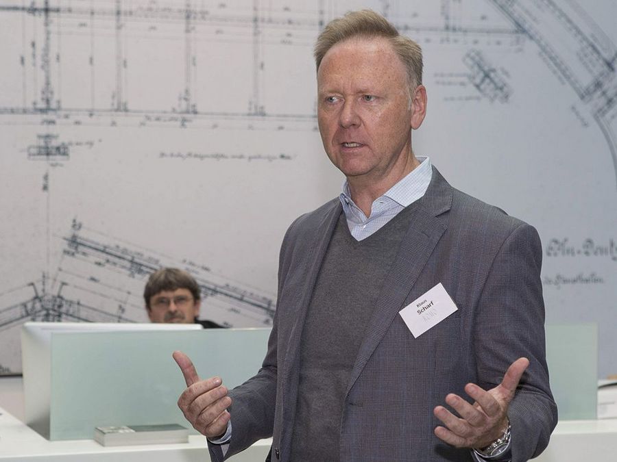 ROMO GmbH ROMO GmbH
