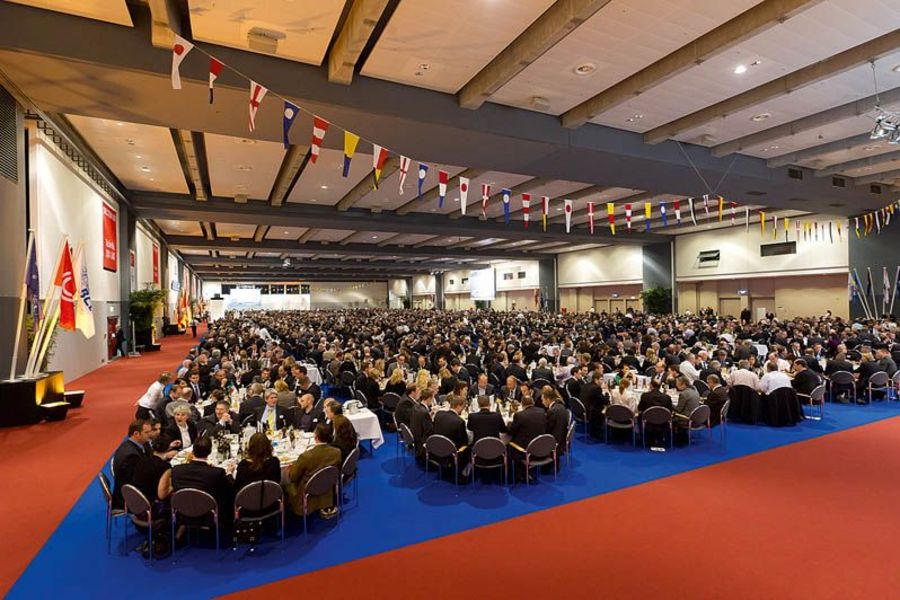 Stockheim Catering Hamburg Galerie Stockheim Catering Hamburg Galerie