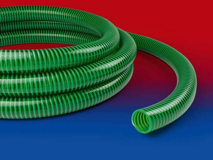 NORRES Schlauchtechnik NORRES NORPLAST® PVC 379 COSMO® ELASTICO NORRES Schlauchtechnik NORRES NORPLAST® PVC 379 COSMO® ELASTICO