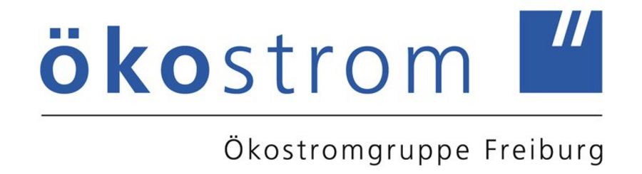 Ökostrom Erzeugung Freiburg GmbH