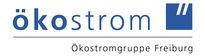 Ökostrom Erzeugung Freiburg GmbH