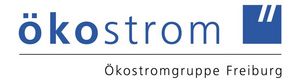 Ökostrom Erzeugung Freiburg GmbH