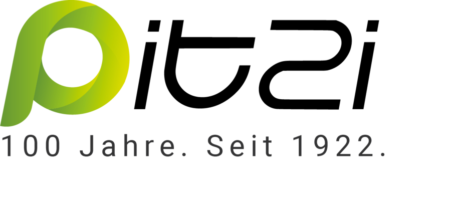 Heimschuh Pitzi GmbH Hundshübel