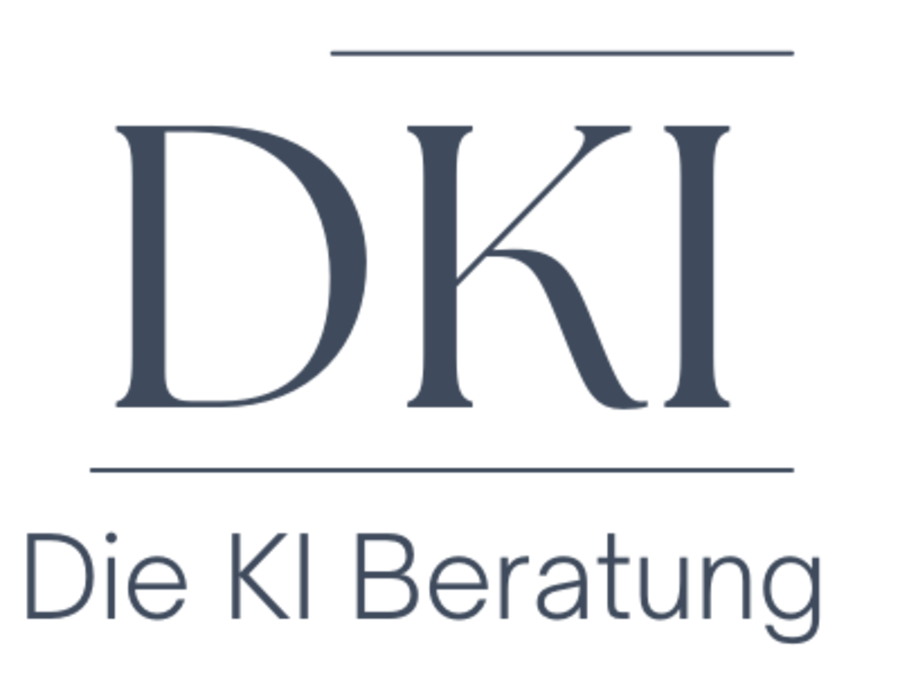 Die KI-Beratung