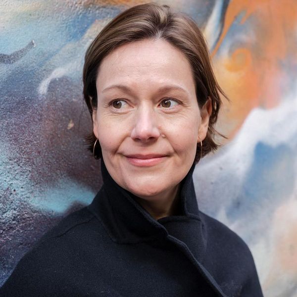 Katharina Roehrig Katharina Roehrig