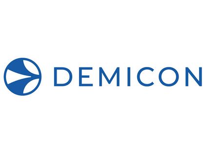 demicon GmbH