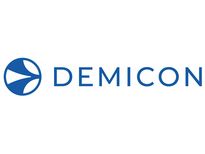 demicon GmbH