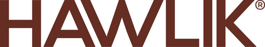 Hawlik Gesundheitsprodukte GmbH