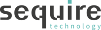 sequire technology GmbH