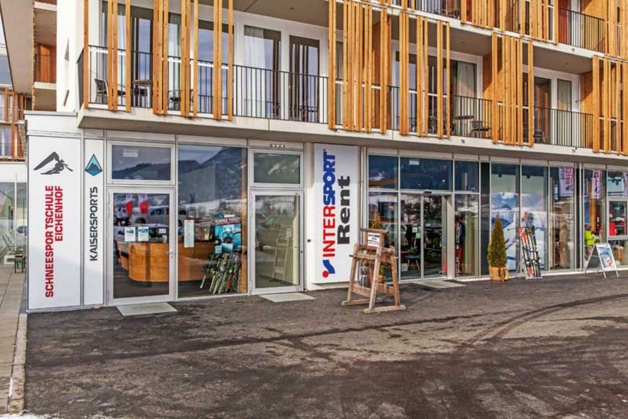 MIC-Marbach-Group Intersport St. Johann MIC-Marbach-Group Intersport St. Johann