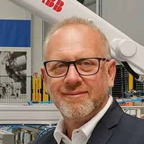 Matthias Feil