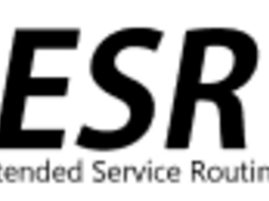 ESR ein universelles Dateibearbeitungsprogramm für BS2000/OSD