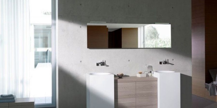 Alape GmbH Alape GmbH