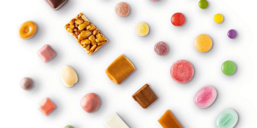 CHOCOTECH Portfolio CHOCOTECH Portfolio