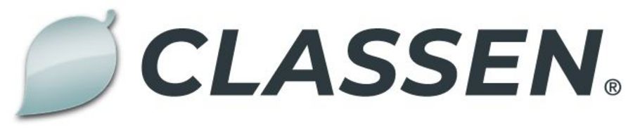 W. Classen GmbH & Co. KG