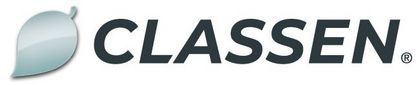 W. Classen GmbH & Co. KG
