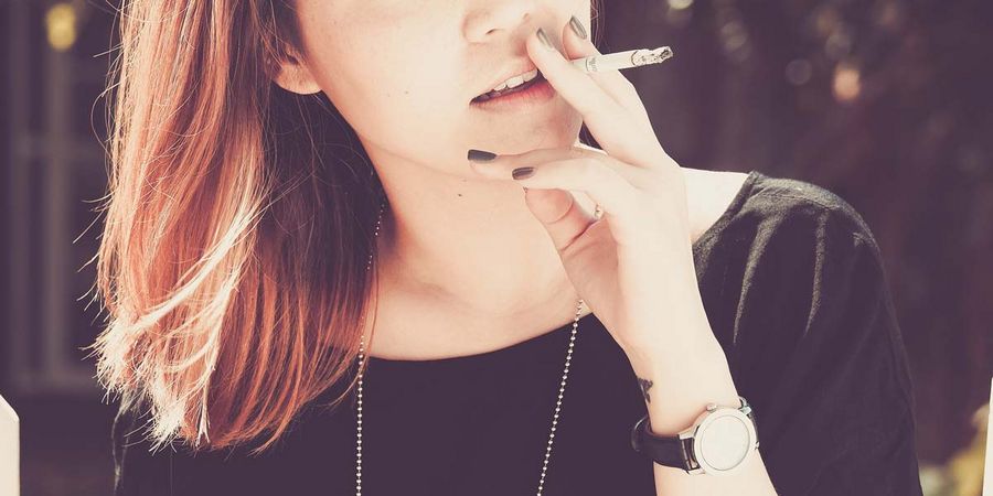 Rauchen am Arbeitsplatz: Das sind die gesetzlichen Regelungen Rauchen am Arbeitsplatz: Das sind die gesetzlichen Regelungen