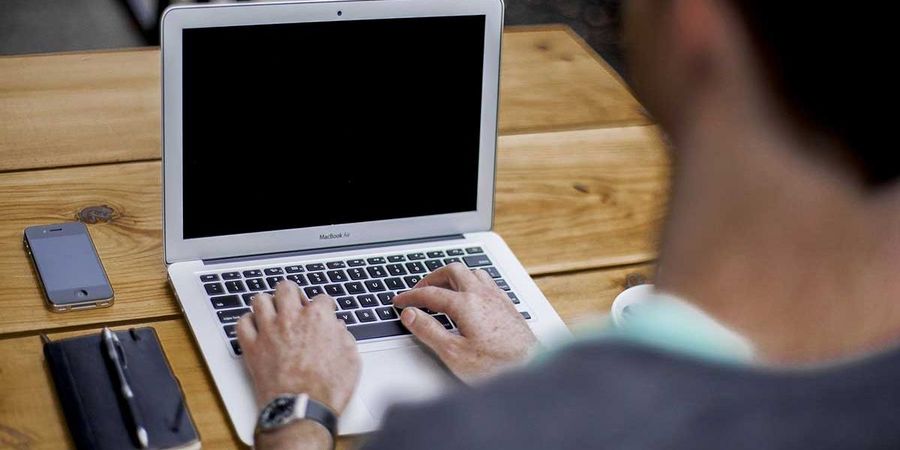 Bewerbungsschreiben: So formulieren Sie, dass Sie eine neue Herausforderung suchen Bewerbungsschreiben: So formulieren Sie, dass Sie eine neue Herausforderung suchen