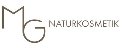 MG Naturkosmetik GmbH