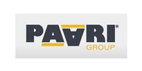 PAARI Wagen-und Anlagenbau GmbH & Co.KG