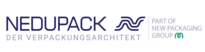 Nedupack Thermoforming GmbH